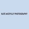 Kate McEvilly Avatar