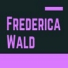 Freddi Wald Avatar