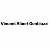 Vincent Albert Gentilozzi Avatar