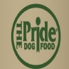 The Pride Dog Food Avatar