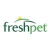 Freshpet Reviews Avatar