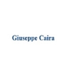 Giuseppe Caira Avatar