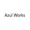 Azul Works Avatar