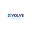 evolvebank06
